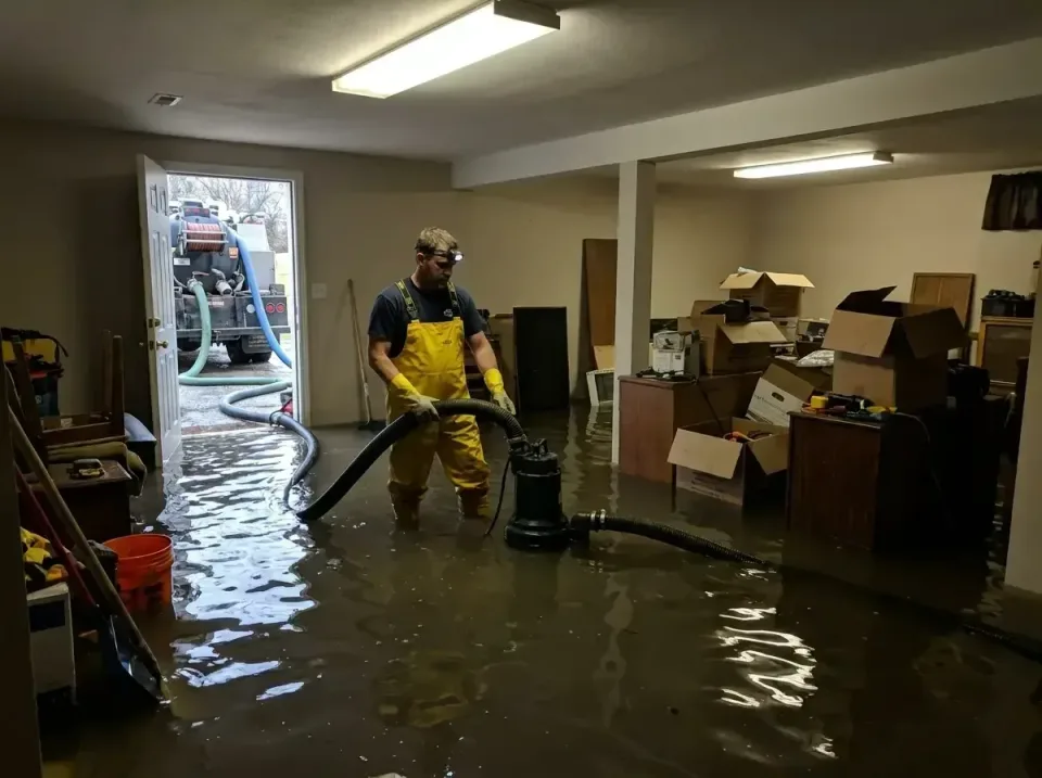 basement-burst-pipe-flooding-a-001 — frequently asked questions, 24-Hour Water Damage Restoration Services in Killeen, TX
